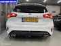 Ford Focus 1.0 EcoBoost ST-Line PDC 19 inch Velgen