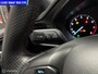 Ford Focus 1.0 EcoBoost ST-Line PDC 19 inch Velgen
