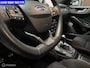 Ford Focus 1.0 EcoBoost ST-Line PDC 19 inch Velgen