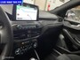 Ford Focus 1.0 EcoBoost ST-Line PDC 19 inch Velgen