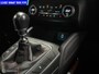 Ford Focus 1.0 EcoBoost ST-Line PDC 19 inch Velgen