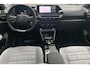 Citroën C4 1.2 Hybrid 145pk Max | Panoramadak | Alcantara bekleding | Winter pakket | 360 gr. camera