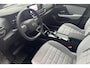 Citroën C4 1.2 Hybrid 145pk Max | Panoramadak | Alcantara bekleding | Winter pakket | 360 gr. camera