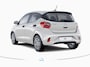 Hyundai i10 1.0 Comfort | €1625 KORTING |