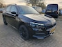 Skoda Kamiq 1.5 TSI ACT Monte Carlo Business Edition 150 PK PANO CARPLAY BJ 2022