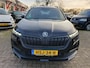 Skoda Kamiq 1.5 TSI ACT Monte Carlo Business Edition 150 PK PANO CARPLAY BJ 2022