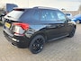 Skoda Kamiq 1.5 TSI ACT Monte Carlo Business Edition 150 PK PANO CARPLAY BJ 2022