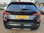 Skoda Kamiq 1.5 TSI ACT Monte Carlo Business Edition 150 PK PANO CARPLAY BJ 2022