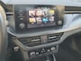 Skoda Kamiq 1.5 TSI ACT Monte Carlo Business Edition 150 PK PANO CARPLAY BJ 2022