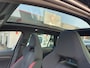 Skoda Kamiq 1.5 TSI ACT Monte Carlo Business Edition 150 PK PANO CARPLAY BJ 2022