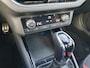 Skoda Kamiq 1.5 TSI ACT Monte Carlo Business Edition 150 PK PANO CARPLAY BJ 2022