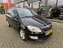 Skoda Fabia Combi 1.2 TDI Greenline CLIMA-CRUISE