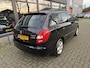 Skoda Fabia Combi 1.2 TDI Greenline CLIMA-CRUISE
