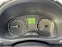 Skoda Fabia Combi 1.2 TDI Greenline CLIMA-CRUISE