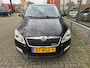Skoda Fabia Combi 1.2 TDI Greenline CLIMA-CRUISE