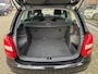 Skoda Fabia Combi 1.2 TDI Greenline CLIMA-CRUISE