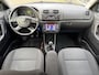 Skoda Fabia Combi 1.2 TDI Greenline CLIMA-CRUISE
