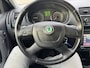 Skoda Fabia Combi 1.2 TDI Greenline CLIMA-CRUISE