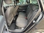 Skoda Fabia Combi 1.2 TDI Greenline CLIMA-CRUISE