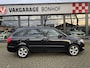 Skoda Fabia Combi 1.2 TDI Greenline CLIMA-CRUISE