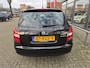 Skoda Fabia Combi 1.2 TDI Greenline CLIMA-CRUISE