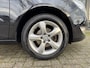 Skoda Fabia Combi 1.2 TDI Greenline CLIMA-CRUISE