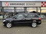 Skoda Fabia Combi 1.2 TDI Greenline CLIMA-CRUISE