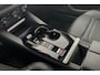 Citroën C5 X 1.2 Hybrid 145pk Max | Leder | 19"LMV | Navigatie | Rondomzicht Camera | Stoel/stuurverw. | Keyless |