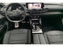 Citroën C5 X 1.2 Hybrid 145pk Max | Leder | 19"LMV | Navigatie | Rondomzicht Camera | Stoel/stuurverw. | Keyless |