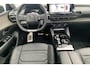 Citroën C5 X 1.2 Hybrid 145pk Max | Leder | 19"LMV | Navigatie | Rondomzicht Camera | Stoel/stuurverw. | Keyless |