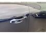 Citroën C5 X 1.2 Hybrid 145pk Max | Leder | 19"LMV | Navigatie | Rondomzicht Camera | Stoel/stuurverw. | Keyless |