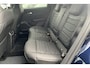 Citroën C5 X 1.2 Hybrid 145pk Max | Leder | 19"LMV | Navigatie | Rondomzicht Camera | Stoel/stuurverw. | Keyless |