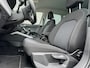 SEAT Arona 1.0 TSI Style Business Connect Stoelverwarming / Parkeersensoren / Climatronic