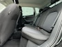 SEAT Arona 1.0 TSI Style Business Connect Stoelverwarming / Parkeersensoren / Climatronic