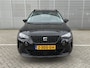 SEAT Arona 1.0 TSI Style Business Connect Stoelverwarming / Parkeersensoren / Climatronic