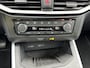 SEAT Arona 1.0 TSI Style Business Connect Stoelverwarming / Parkeersensoren / Climatronic