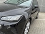 SEAT Arona 1.0 TSI Style Business Connect Stoelverwarming / Parkeersensoren / Climatronic