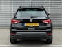 SEAT Arona 1.0 TSI Style Business Connect Stoelverwarming / Parkeersensoren / Climatronic