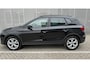 SEAT Arona 1.0 TSI Style Business Connect Stoelverwarming / Parkeersensoren / Climatronic