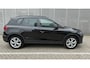 SEAT Arona 1.0 TSI Style Business Connect Stoelverwarming / Parkeersensoren / Climatronic