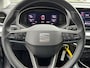 SEAT Arona 1.0 TSI Style Business Connect Stoelverwarming / Parkeersensoren / Climatronic