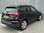 SEAT Arona 1.0 TSI Style Business Connect Stoelverwarming / Parkeersensoren / Climatronic