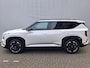Kia EV5 81,4 kWh 217pk 2WD GT-Line Business Edition