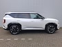 Kia EV5 81,4 kWh 217pk 2WD GT-Line Business Edition