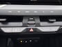 Kia EV5 81,4 kWh 217pk 2WD GT-Line Business Edition