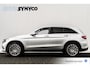 Mercedes-Benz GLC 250 4MATIC Premium AMG | Luchtvering | Adapt. Cruise | Trekhaak | 360 camera | memory | Stoelverwarming