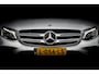 Mercedes-Benz GLC 250 4MATIC Premium AMG | Luchtvering | Adapt. Cruise | Trekhaak | 360 camera | memory | Stoelverwarming