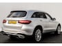 Mercedes-Benz GLC 250 4MATIC Premium AMG | Luchtvering | Adapt. Cruise | Trekhaak | 360 camera | memory | Stoelverwarming