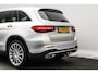 Mercedes-Benz GLC 250 4MATIC Premium AMG | Luchtvering | Adapt. Cruise | Trekhaak | 360 camera | memory | Stoelverwarming