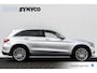 Mercedes-Benz GLC 250 4MATIC Premium AMG | Luchtvering | Adapt. Cruise | Trekhaak | 360 camera | memory | Stoelverwarming